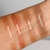 SILK SKIN GOLD SPARKLE RUBY ROSE - PALETA CONTORNO, BLUSH E ILUMINADOR - Bela e Maquiada