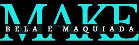 Bela e Maquiada