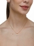 Conjunto Arvore da Vida Dourado - comprar online
