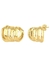 Ear Cuff Maitê Dourado - comprar online