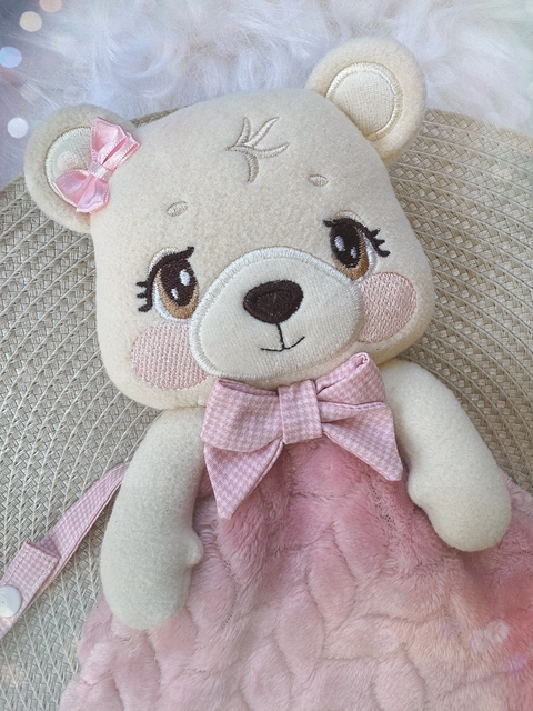 Ursa Mell - comprar online