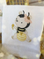 Fraldas de Boca Bee na internet