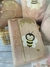 Imagem do KIT MATERNIDADE ABELHA BEE