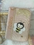 KIT MATERNIDADE ABELHA BEE - comprar online