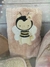 KIT MATERNIDADE ABELHA BEE - comprar online