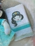 Princesa Jasmine - loja online