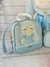Kit Mochila Escolar Frozen - comprar online
