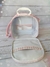 Imagem do Kit Mochila Bailarina