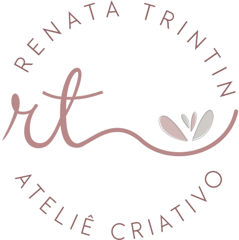 Rê Trintin Atelie Criativo