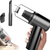 Mini Aspirador de Pó Sem Fio Portátil - ANALUSHOP.COM.BR