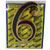 Numero residencial Emave de metal NUMERO:0 - comprar online