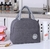 Bolsa Térmica - buy online
