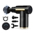 Massageador Elétrico Profissional 4 Em 1 Portátil B-Max BM-F924 - ANALUSHOP.COM.BR