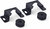 Image of Suporte Fixo Para TV 12 A 80 Polegadas Oberon OR-SP70 (SUPORSP70)