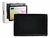 Tablet 10.1" 4GB RAM +64GB Cam 13MP Android 12 Revenger RG-TB10 (TABRGTB10) - buy online