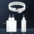 Carregador Turbo 120W - USB C - buy online