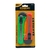 Kit 2 Estiletes Profissional Largo 18mm Com Trava NavyPro 30028 Quantidade:3 kits (ESTILN20393)