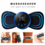 Massageador Elétrico Portátil - comprar online