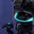 FONE DE OUVIDO BLUETOOTH KAPBOM KA790 – Design Gamer, Som Potente e Tecnologia - buy online