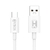 Cabo Turbo USB - C Hrebos - comprar online