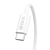 Cabo Turbo USB - C Hrebos