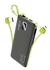 Carregador Portátil 4 Saídas 10000mAh 3.1A A'Gold BTE-09A (CARREGBTE09A) - loja online