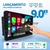 Multimídia Automotivo 9" Bluetooth Comando Por Voz Knup KP-RA926 (MULTIKPRA926) na internet