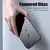 Protetor de tela de privacidade para iPhone, vidro anti-espião, 14 Pro Max, 16 - ANALUSHOP.COM.BR