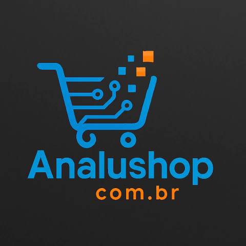 ANALUSHOP.COM.BR