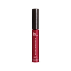 Batom Líquido Cremoso dos Sonhos Rosa Energia 5ml na internet