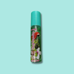 Lip Oil Hidratante Labial Menta – Safira - 4ml