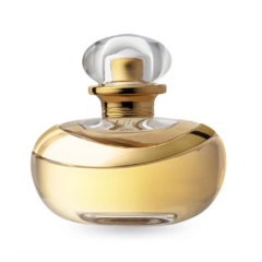 Lily Eau de Parfum Nova Versão 30ml na internet