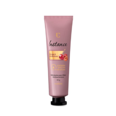 Creme Hidratante Para Mãos Instance Cereja e Amêndoas 30g - comprar online