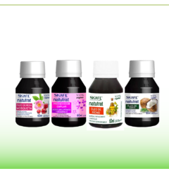 Óleo de Alecrim Natutrat S.O.S 60ml na internet