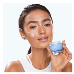 Gel Creme Renew Hydra Pro Vita-D - 50g na internet