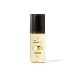 Spray Perfumado Desodorante Colônia Instance Maracujá 60ml