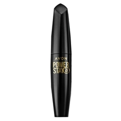 Máscara Extra Volume Power Stay - 10g