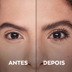Máscara Extra Volume Power Stay - 10g - comprar online