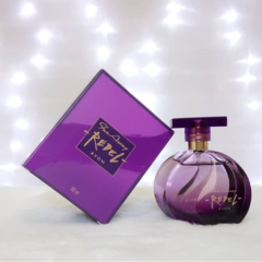 Far Away Rebel Deo Parfum - 50ml