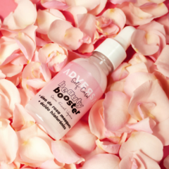 Sérum Facial Vegano com Óleo de Rosa Mosqueta + Ácido Hialurônico - loja online