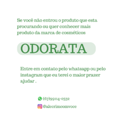 Sinta-se Bem Calda Sabonete Líquido – 200 Ml na internet