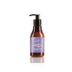 Hidratante Corporal Jabuticaba Toda Natural -200ml