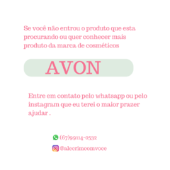 Gel Creme Renew Hydra Pro Vita-D - 50g - Alecrimcomvoce