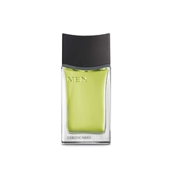 MEN Desodorante Colônia 100ml - comprar online