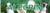 Imagem do banner rotativo Alecrimcomvoce