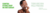 Imagem do banner rotativo Alecrimcomvoce
