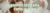 Imagem do banner rotativo Alecrimcomvoce