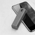 PAGUE 1 LEVE OUTRO GRATUITAMENTE! - Imports Brasil