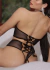 Conjunto Electra Preto - comprar online