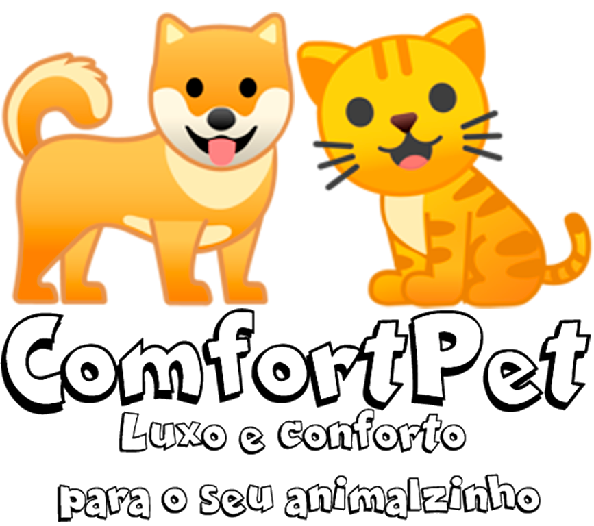ComfortPet